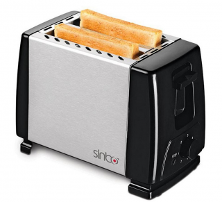 Sinbo ST-2416 Ekmek Kızartma Makinesi kullananlar yorumlar
